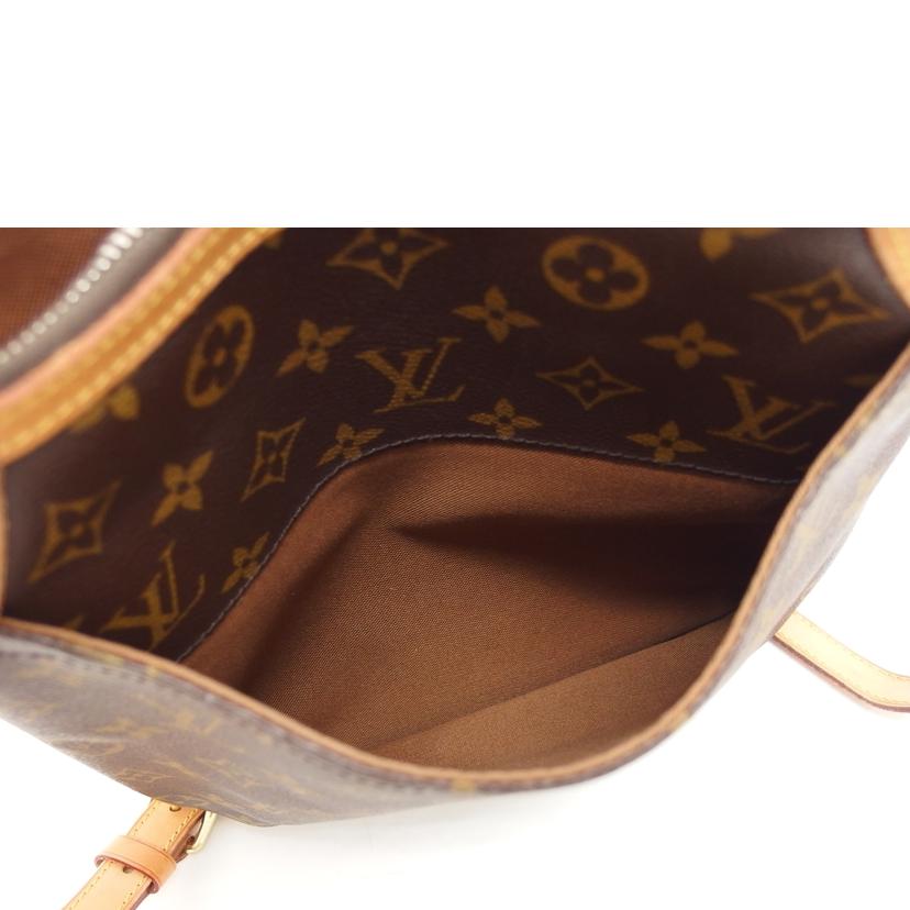 ＬＶ ルイヴィトン/オデオンＰＭ／モノグラム/M56390//CA3160/Bランク/04
