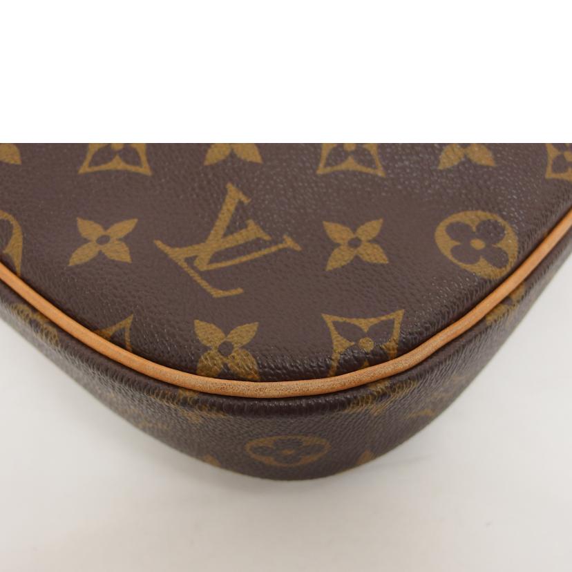 ＬＶ ルイヴィトン/オデオンＰＭ／モノグラム/M56390//CA3160/Bランク/04