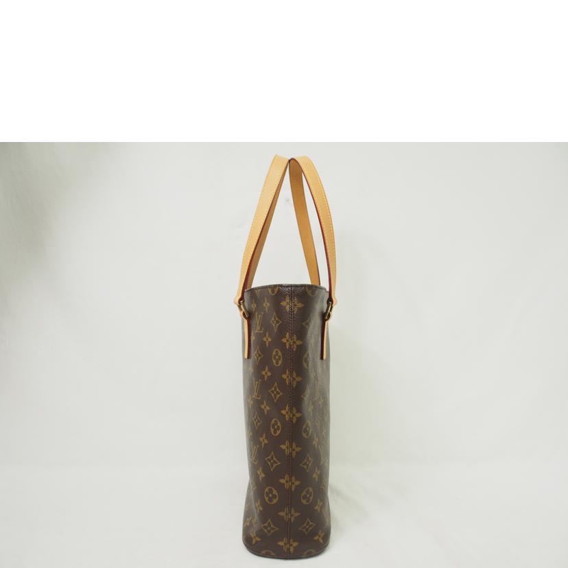 LOUIS VUITTON ルイ･ヴィトン/ヴァヴァンGM/モノグラム/M51170/SR1***/ABランク/78【中古】