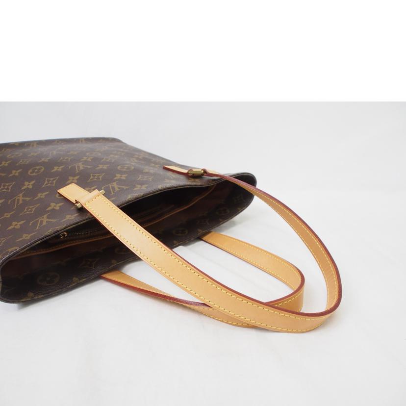 LOUIS VUITTON ルイ･ヴィトン/ヴァヴァンGM/モノグラム/M51170/SR1***/ABランク/78【中古】