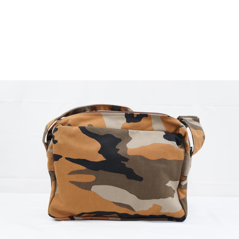 HEADPORTER×carhartt ヘッドポーター/カジュアル