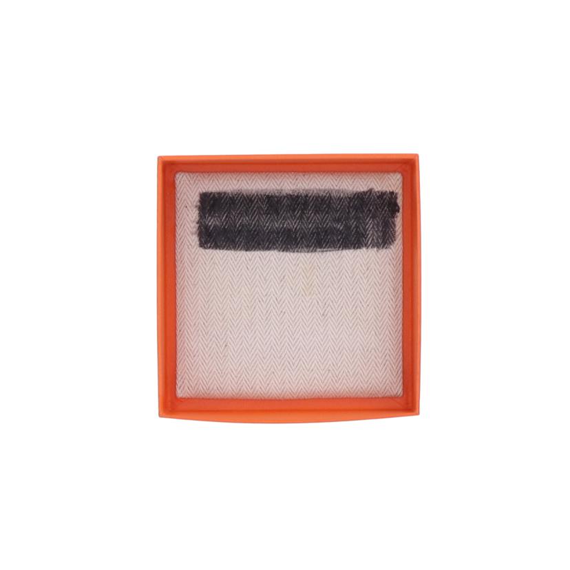 ＨＥＲＭＥＳ エルメス/クリッパー／レディース／クオーツ/CL4.210//1363317/ABランク/75