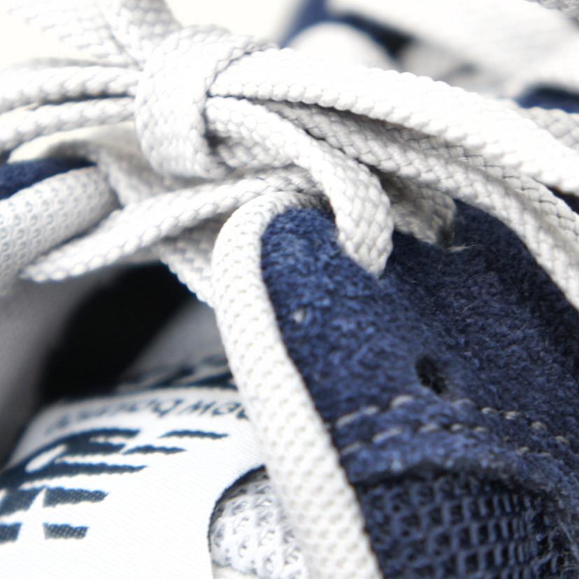 ｎｅｗ　ｂａｌａｎｃｅ ニューバランス/ローカットスニーカー／ＮＶＹ/ML565EN1//ABランク/94