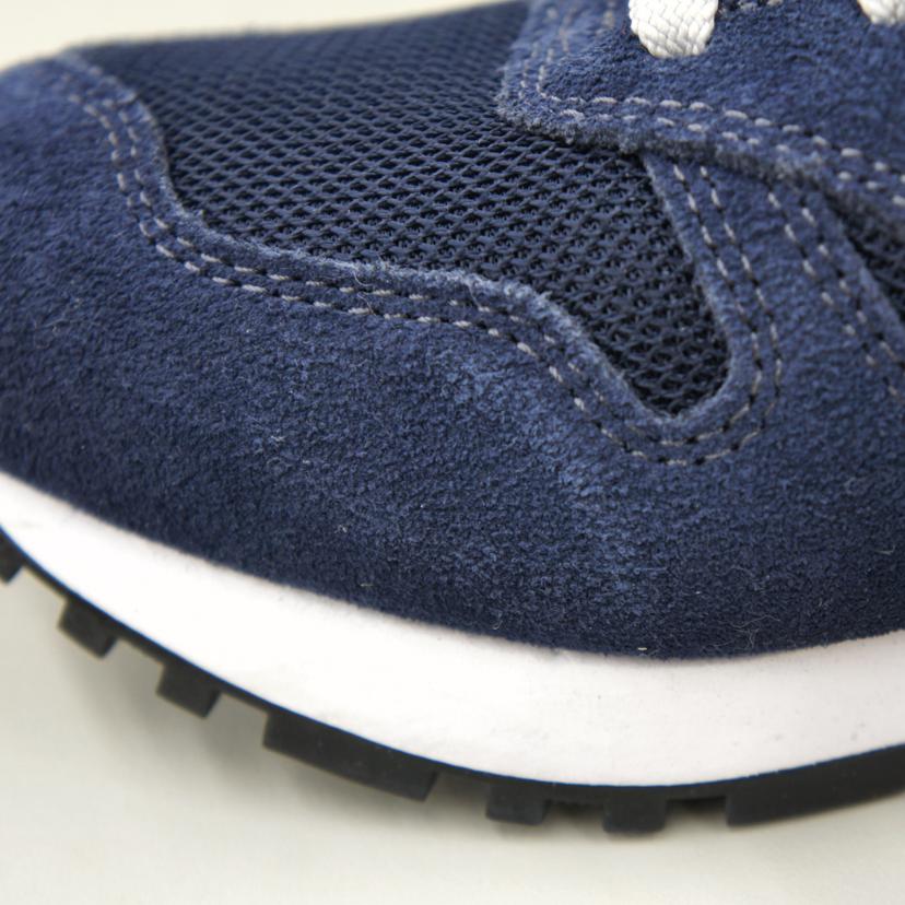 ｎｅｗ　ｂａｌａｎｃｅ ニューバランス/ローカットスニーカー／ＮＶＹ/ML565EN1//ABランク/94