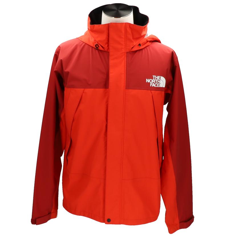 ＴＨＥ　ＮＯＲＴＨ　ＦＡＣＥ ザ ノースフェイス/ＲＡＩＮＴＥＸ　ＦＬＩＧＨＴ／レインテックスフライト/NP11625//Bランク/75