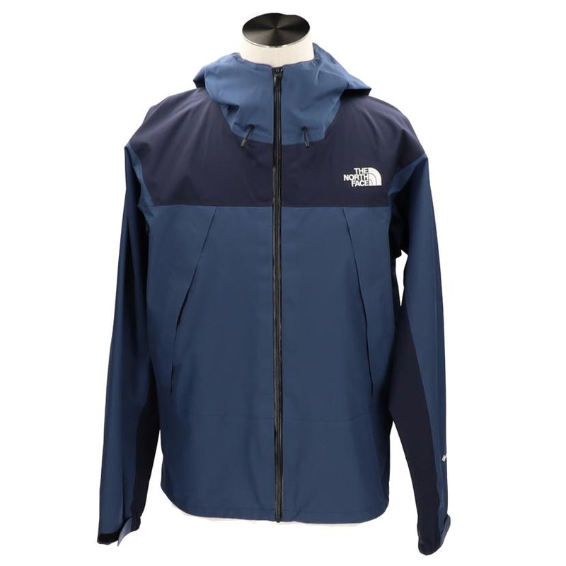 ＴＨＥ ＮＯＲＴＨ ＦＡＣＥ ザ ノースフェイス/メンズファッション