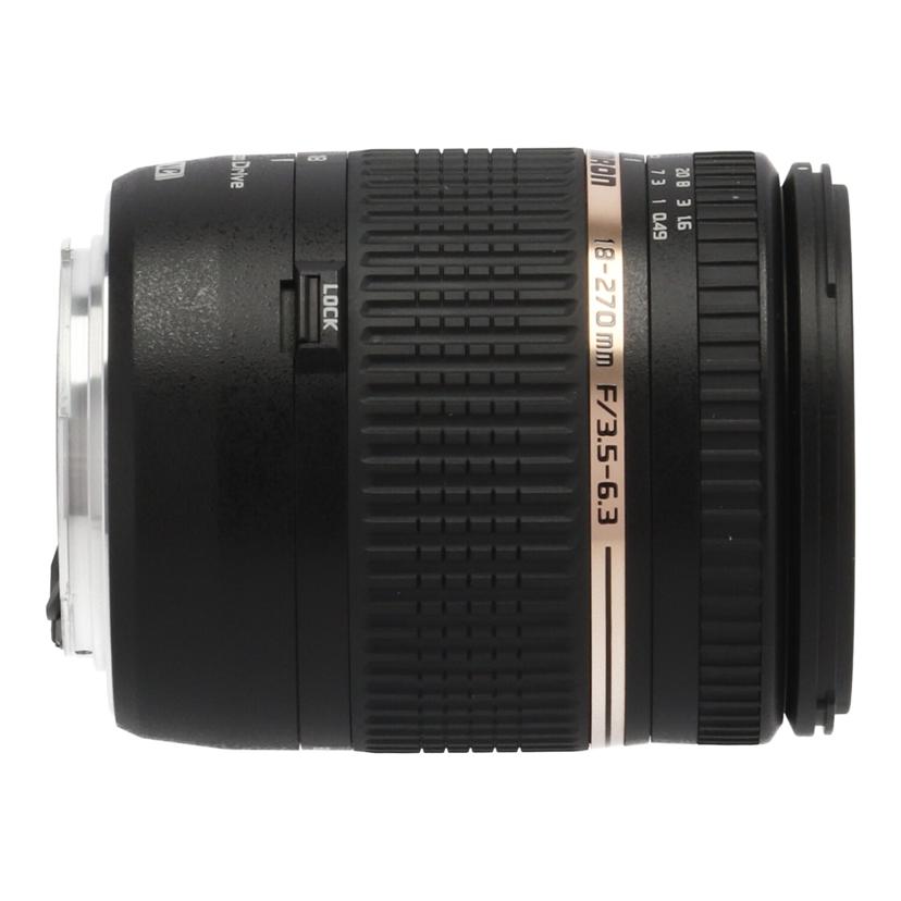 ＴＡＭＲＯＮ タムロン/家電・カメラ・AV機器｜WonderREX-ONLINE 公式通販サイト