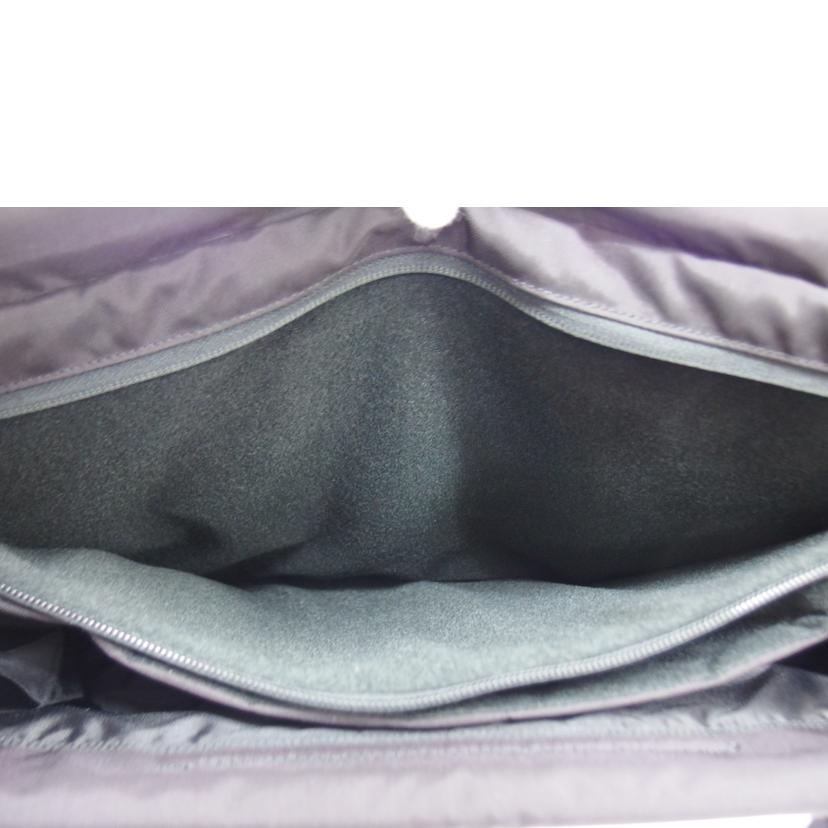 アークテリクス　ショルダーバッグ ARC'TERYX/アークテリクス Mantis 1 Waist Pack（ショルダー