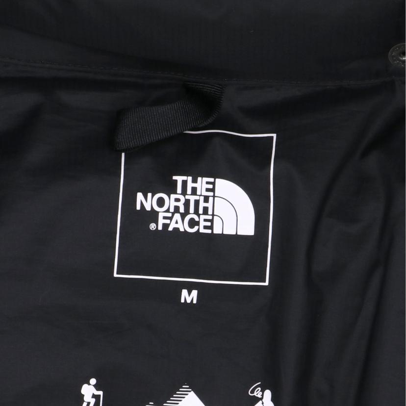 ＴＨＥ　ＮＯＲＴＨ　ＦＡＣＥ ザ ノースフェイス/Ｃａｍｐ　Ｓｉｅｒｒａ　Ｓｈｏｒｔ／キャンプシエラショート/NY81931//Bランク/75