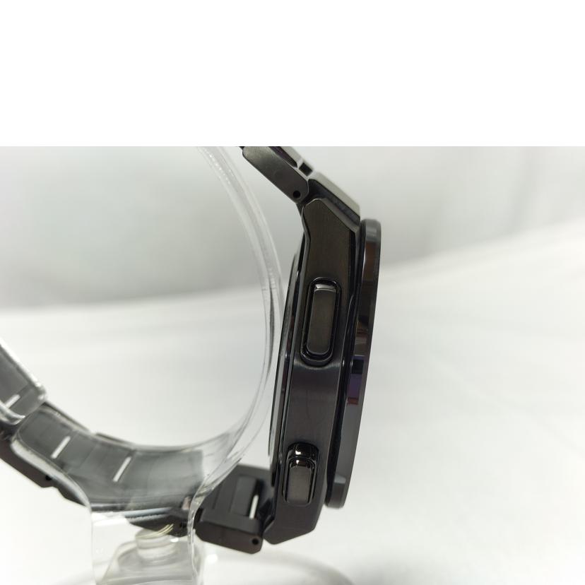 ＳＥＩＫＯ セイコー/ブライツ　ソーラー電波/SAGA211 8B92-0AF0//670***/Bランク/52