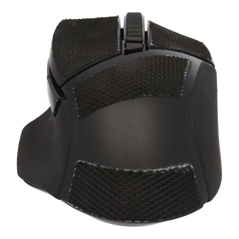 Ｒａｚｅｒ レイザー/ワイヤレスゲーミングマウス/RZ01-03170100-R3A1//PM1947H13453776/Bランク/75