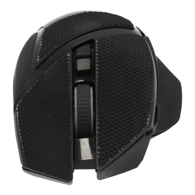 Ｒａｚｅｒ レイザー/ワイヤレスゲーミングマウス/RZ01-03170100-R3A1//PM1947H13453776/Bランク/75