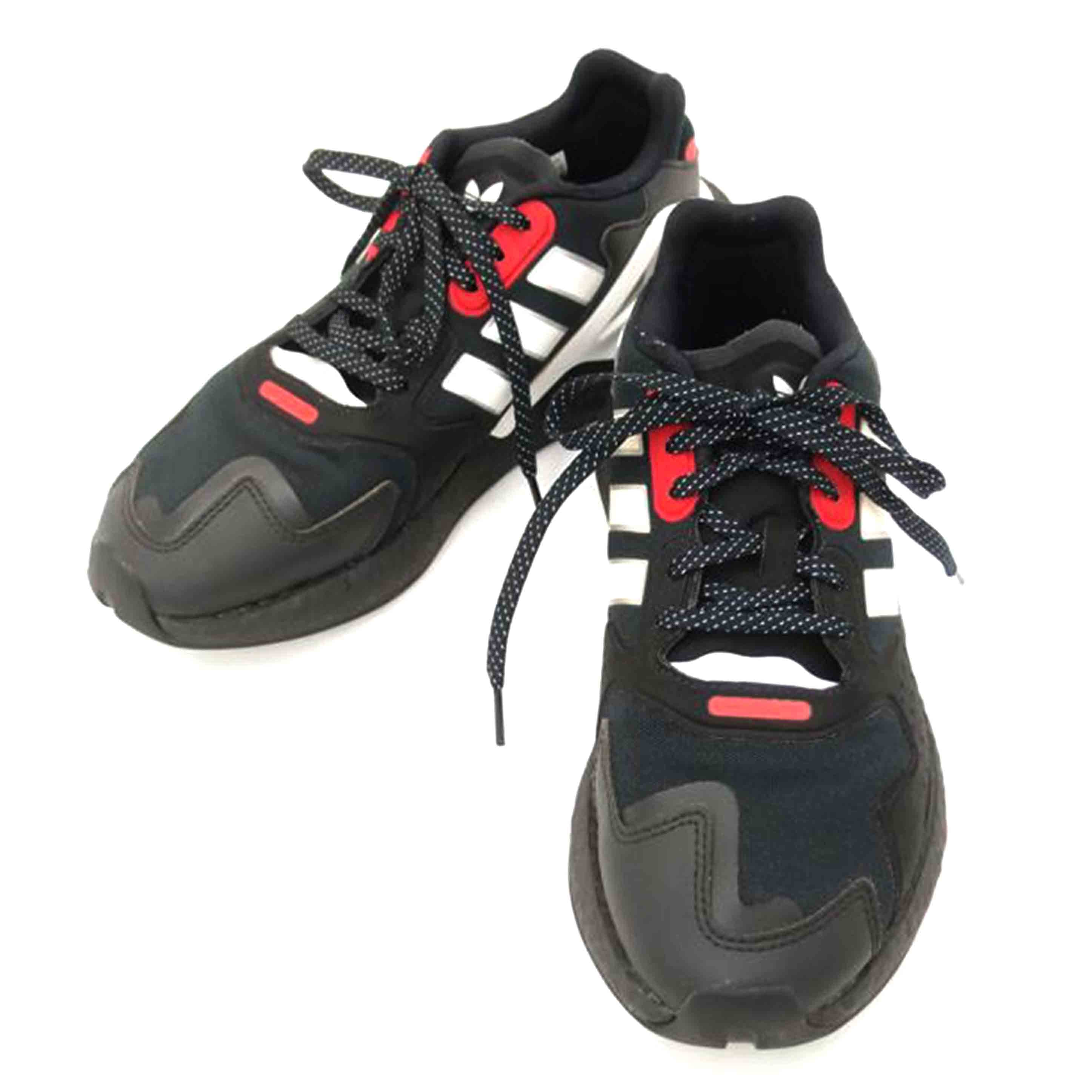 ａｄｉｄａｓ ｱﾃﾞｨﾀﾞｽ/ａｄｉｄａｓ　デイジョガー　スニーカー//ABランク/69