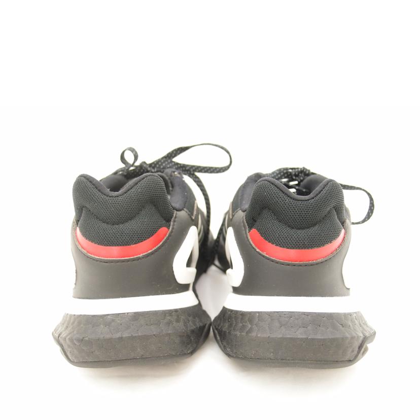 ａｄｉｄａｓ ｱﾃﾞｨﾀﾞｽ/ａｄｉｄａｓ　デイジョガー　スニーカー//ABランク/69