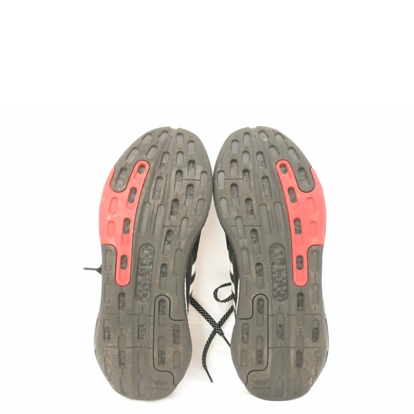 ａｄｉｄａｓ ｱﾃﾞｨﾀﾞｽ/ａｄｉｄａｓ　デイジョガー　スニーカー//ABランク/69