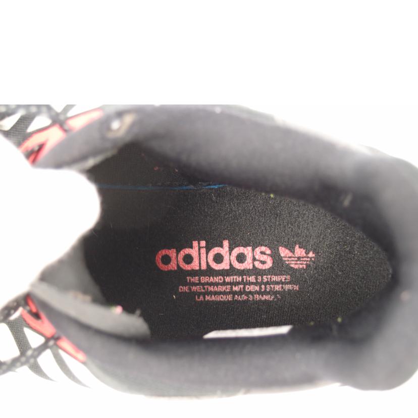 ａｄｉｄａｓ ｱﾃﾞｨﾀﾞｽ/ａｄｉｄａｓ　デイジョガー　スニーカー//ABランク/69