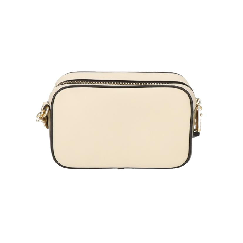 ＭＡＲＣ　ＪＡＣＯＢＳ ﾏｰｸｼﾞｪｲｺﾌﾞｽ/ロゴショルダーバッグ/H125L01RE21//ABランク/94