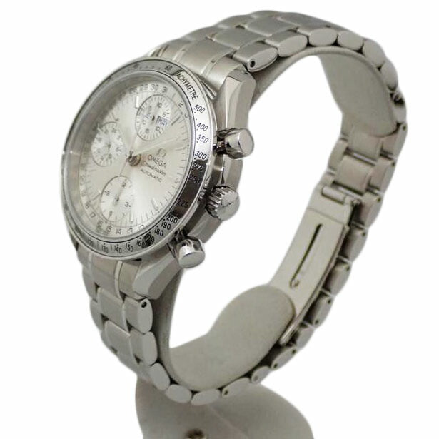 ＯＭＥＧＡ オメガ/スピードマスター／トリプルカレンダ－/3523.30//59607313/ABランク/62