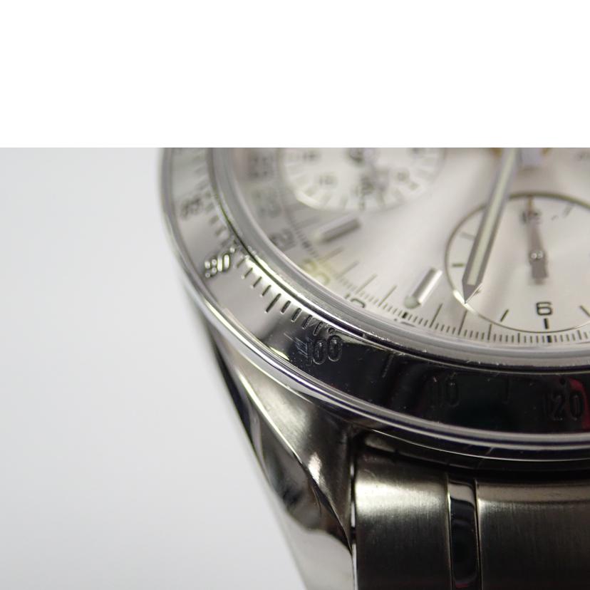 ＯＭＥＧＡ オメガ/スピードマスター／トリプルカレンダ－/3523.30//59607313/ABランク/62