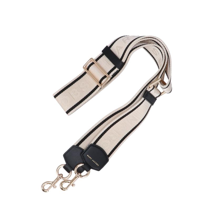 ＭＡＲＣ　ＪＡＣＯＢＳ ﾏｰｸｼﾞｪｲｺﾌﾞｽ/ショルダーストラップ//ABランク/94