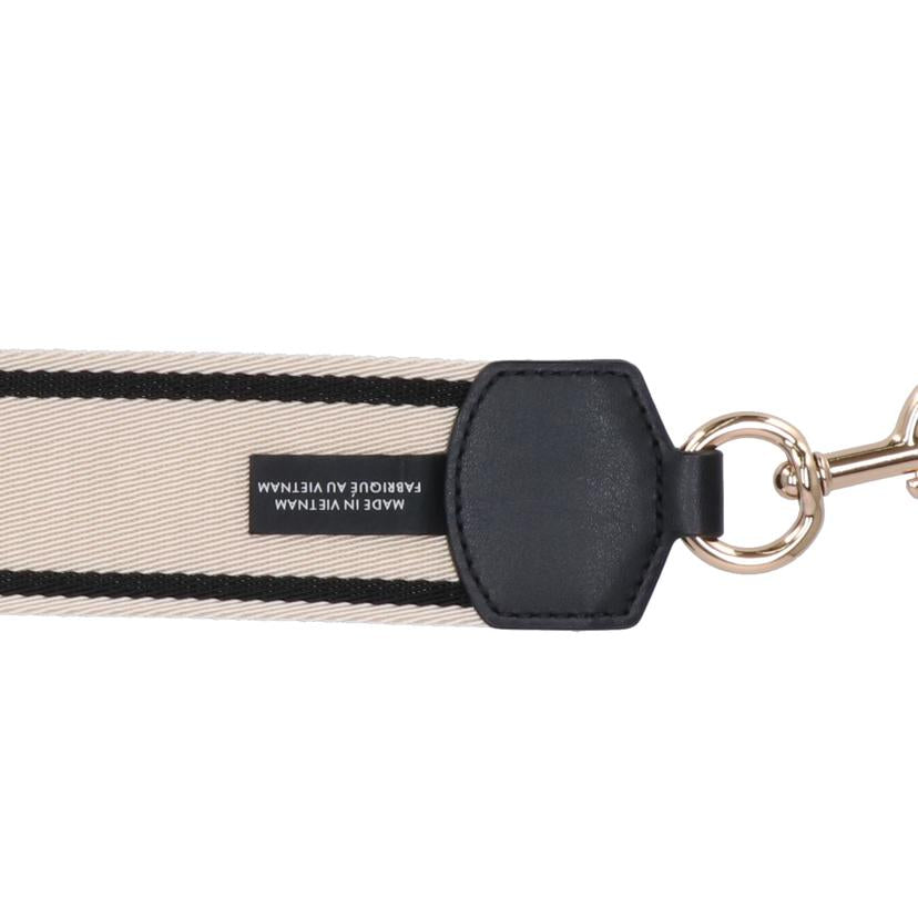 ＭＡＲＣ　ＪＡＣＯＢＳ ﾏｰｸｼﾞｪｲｺﾌﾞｽ/ショルダーストラップ//ABランク/94