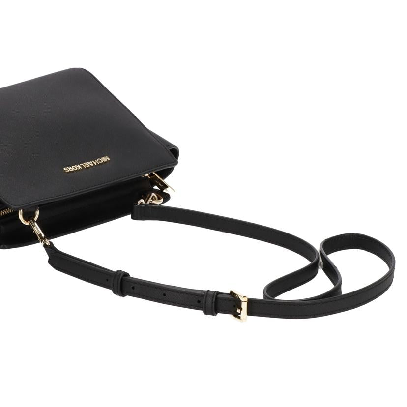 MICHAEL KORS マイケルコース/ブランドバッグ・小物｜REXT 