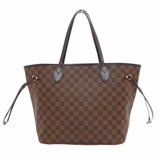 LOUIS VUITTON(ルイ・ヴィトン)ダミエ・エベヌ 商品一覧 LOUIS VUITTON(ルイ・ヴィトン)ダミエ・エベヌ 商品一覧