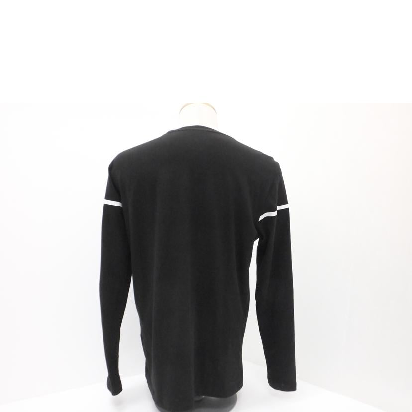 モンクレール/長袖Ｔシャツ/H20918D00003 8390T//Bランク/88