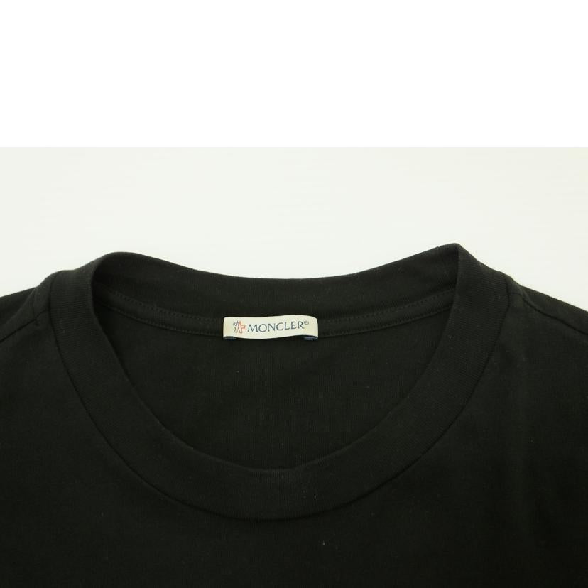 モンクレール/長袖Ｔシャツ/H20918D00003 8390T//Bランク/88