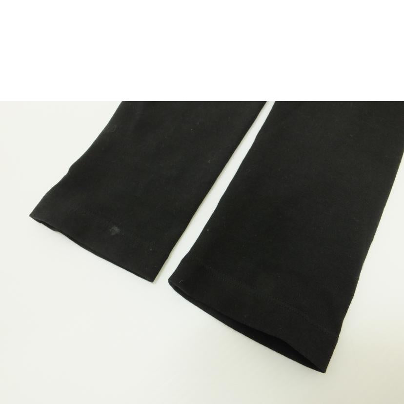 モンクレール/長袖Ｔシャツ/H20918D00003 8390T//Bランク/88