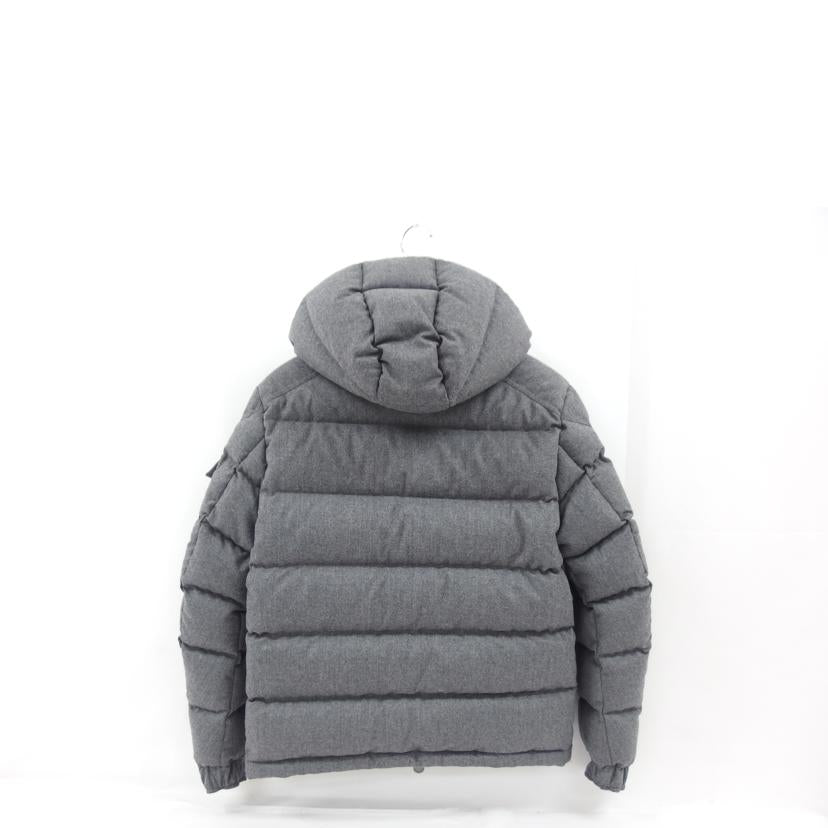 ＭＯＮＣＬＥＲ モンクレール/メンズファッション｜WonderREX-ONLINE 公式通販サイト