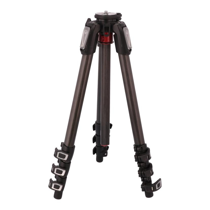 Ｍａｎｆｒｏｔｔｏ マンフロット/カメラ三脚/MT055CXPRO4//E0128274/Bランク/84