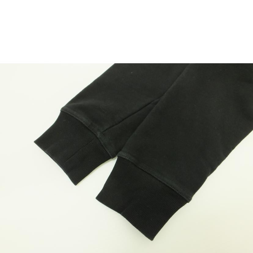 Ｍａｉｓｏｎ　Ｍａｒｇｉｅｌａ メゾンマルジェラ/リバースロゴトレーナー/S50GU0166S25503//ABランク/88