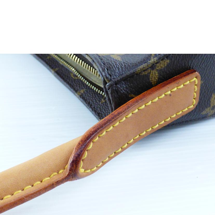 ＬＯＵＩＳ　ＶＵＩＴＴＯＮ ルイ・ヴィトン/ルーピングＭＭ／モノグラム/M51146//FL0045/Aランク/64
