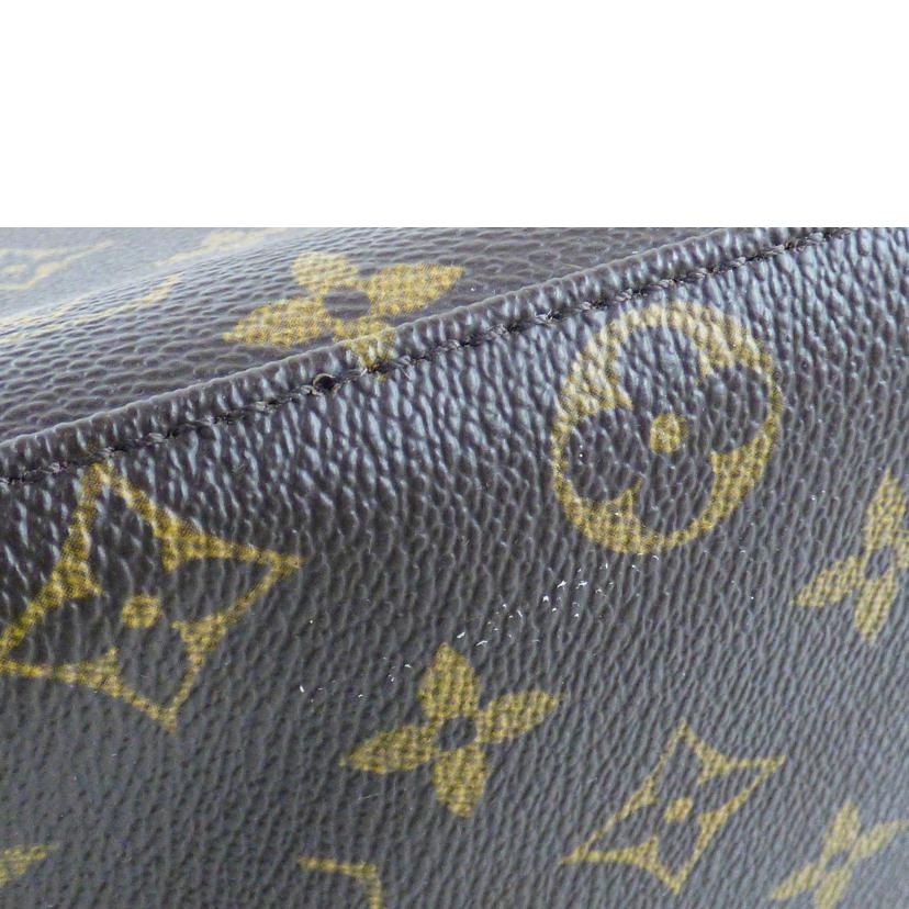 ＬＯＵＩＳ　ＶＵＩＴＴＯＮ ルイ・ヴィトン/ルーピングＭＭ／モノグラム/M51146//FL0045/Aランク/64