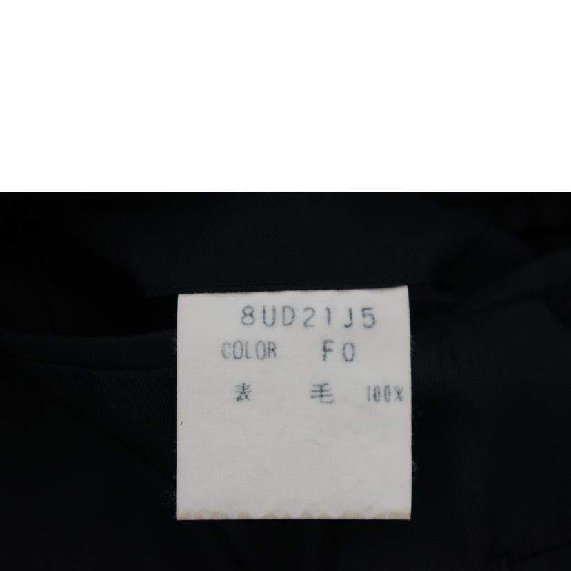 Ｄｉｏｒ　 ﾃﾞｨｵｰﾙ/Ｄｉｏｒ　ジャケット/8UD21J5//Bランク/09