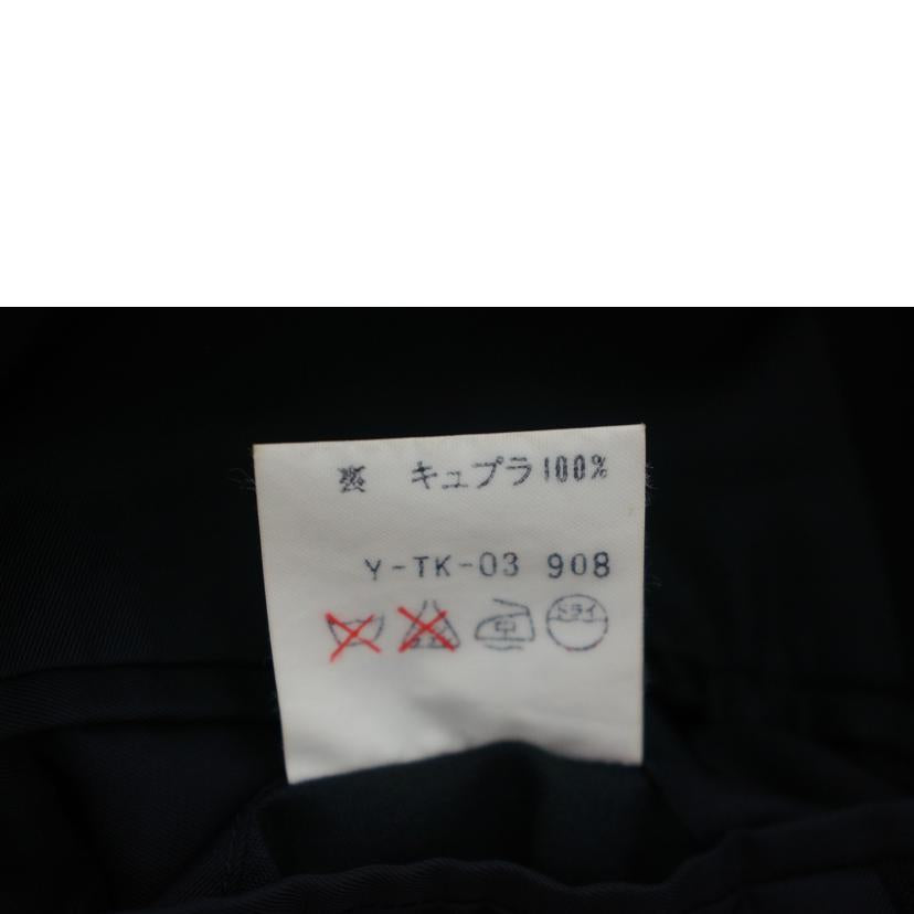 Ｄｉｏｒ　 ﾃﾞｨｵｰﾙ/Ｄｉｏｒ　ジャケット/8UD21J5//Bランク/09