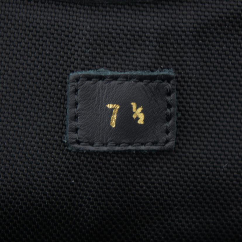 ＬＯＵＩＳ　ＶＵＩＴＴＯＮ ルイヴィトン　LOUISVUITTON　ハーレムラインアンクルブーツ　モノグラム　ブラック　メンズ　26cm　/ハーレムラインアンクルブーツ／モノグラム／ブラック//Aランク/37