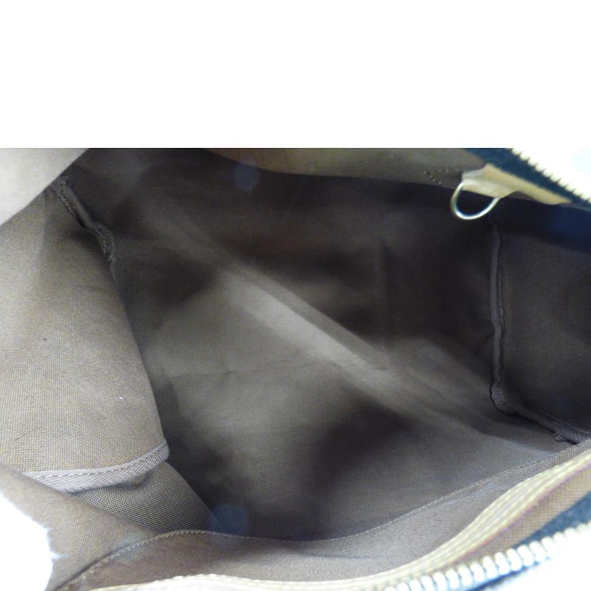 ＬＯＵＩＳ　ＶＵＩＴＴＯＮ ルイ・ヴィトン/スピーディ３５／モノグラム/M41524//SP1928/ABランク/64