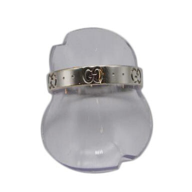 ＧＵＣＣＩ グッチ/ＧＵＣＣＩ　７５０　アイコンＲ　＃１８/4.1g//ABランク/89