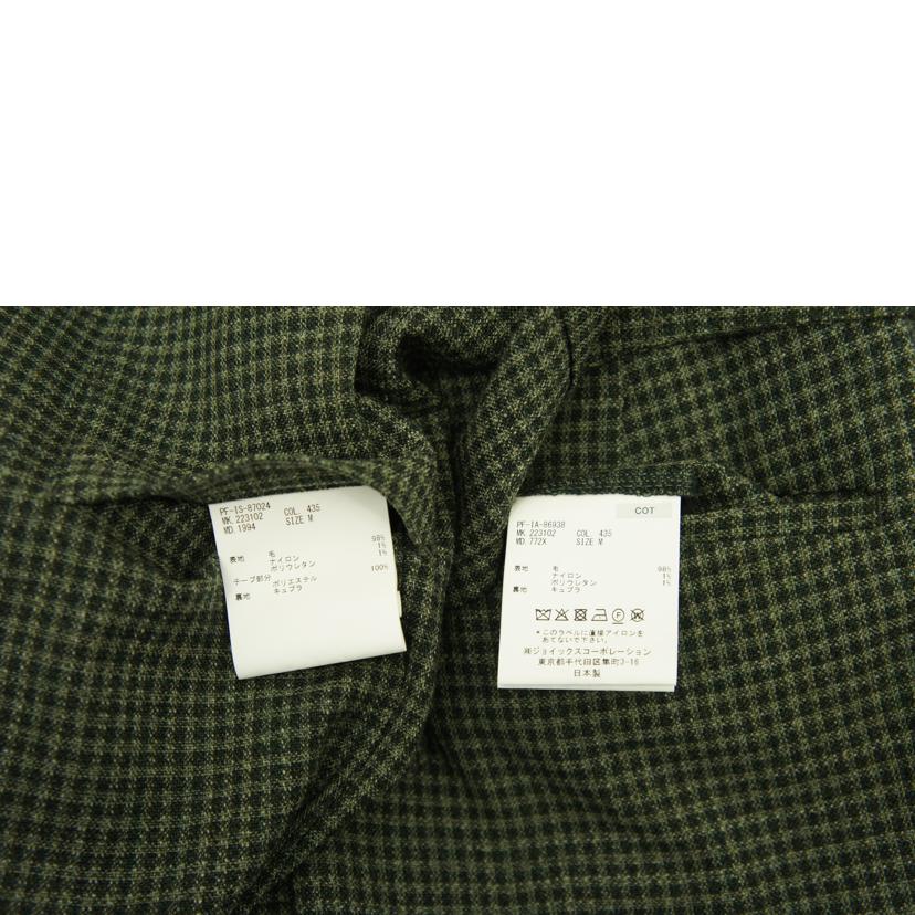【ポールスミス】セットアップ PAUL SMITH ポールスミス スウェット セットアップ メンズ通販