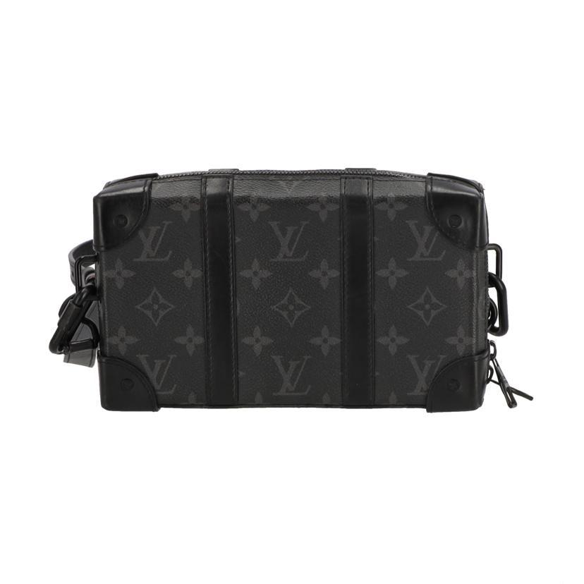 ＬＯＵＩＳ　ＶＵＩＴＴＯＮ ﾙｲ･ｳﾞｨﾄﾝ/ソフトトランクウォレット/M69838//RFI*****/Bランク/93