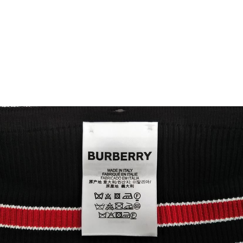 ＢＵＲＢＥＲＲＹ　ＬＯＮＤＯＮ バーバリー/ＢＵＲＢＥＲＲＹ　襟付きステンカラーコート　ＣＡＭ/8023679/70B//Aランク/07