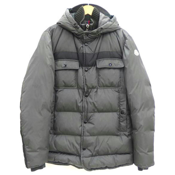 ＭＯＮＣＬＥＲ モンクレール/メンズファッション｜REXT ONLINE 公式 