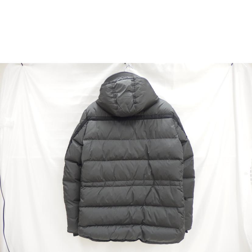 ＭＯＮＣＬＥＲ モンクレール/ＪＡＣＯＴダウンジャケット/A20914133985 54155//Aランク/82