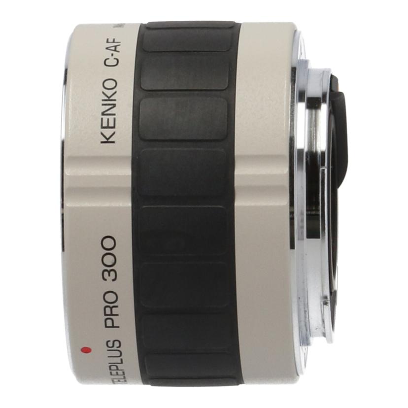 Kenko ケンコー/家電・カメラ・AV機器｜WonderREX-ONLINE 公式