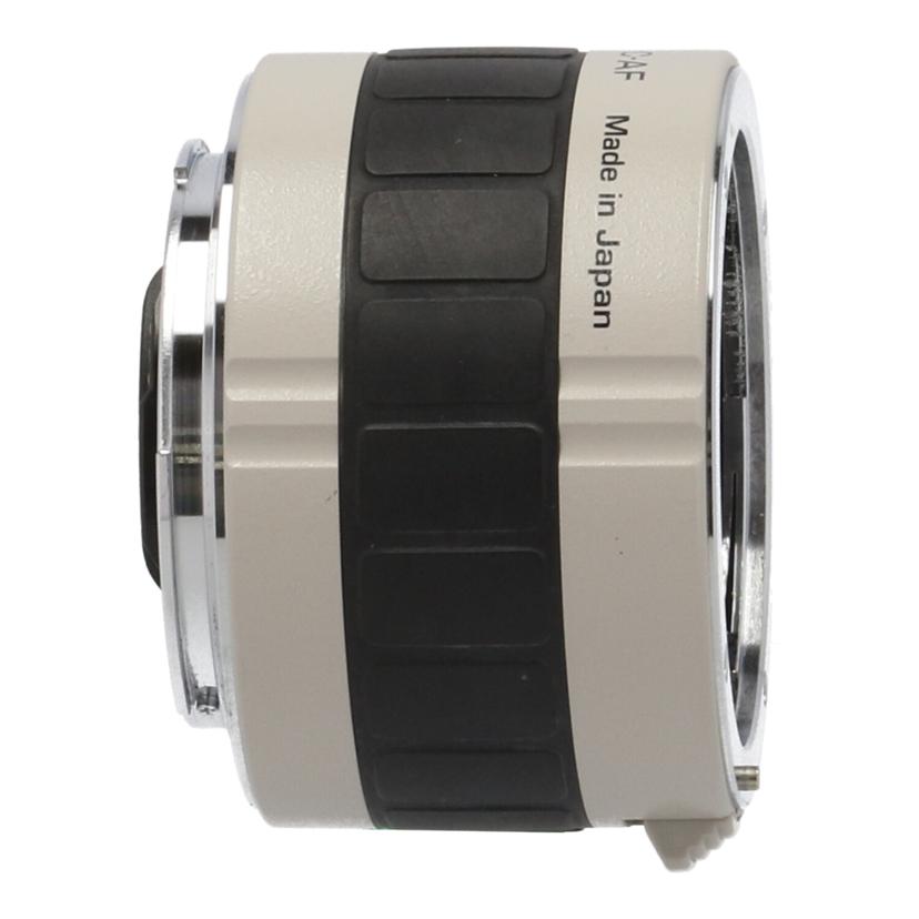 ケンコー Mx-AF 2X Teleplus Pro 300 Kenko ケンコー/家電・カメラ・AV機器｜WonderREX-ONLINE 公式