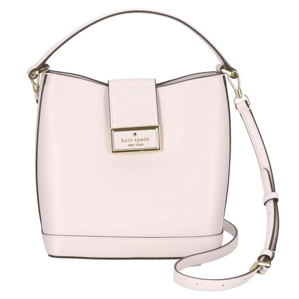 Kate spade ケイトスペード/ブランドバッグ・小物｜WonderREX