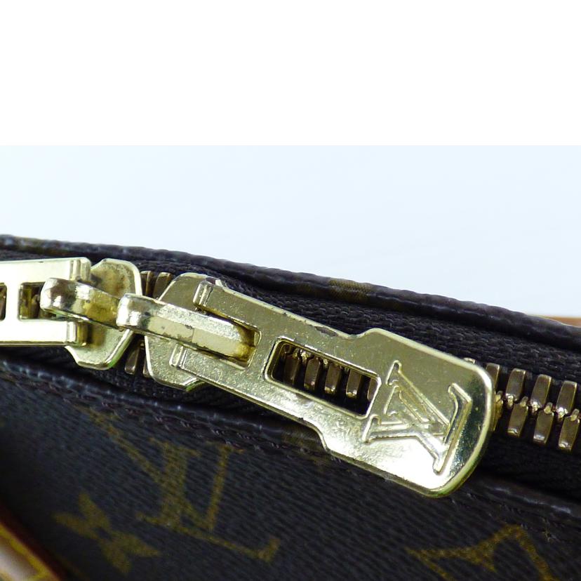 ＬＯＵＩＳ　ＶＵＩＴＴＯＮ ルイ・ヴィトン/アルマＰＭ／モノグラム/M53151//TH0948/ABランク/64