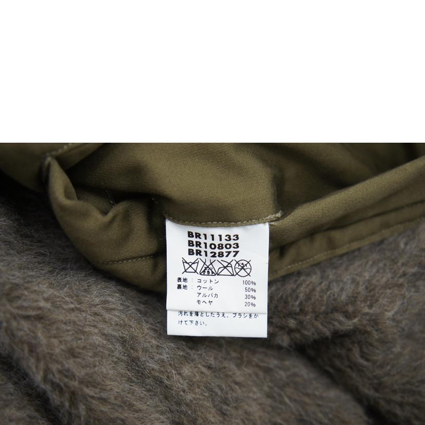 Ｂｕｚｚ　Ｒｉｃｋｓｏｎ バズリクソンズ/フライトジャケット/BR10803//ABランク/75